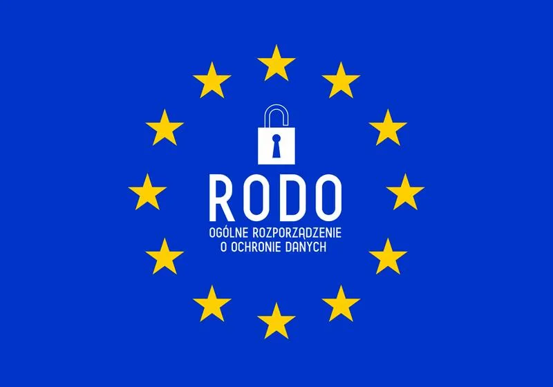 Zatrudnienie rodzica