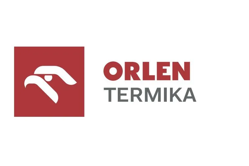 Zatrudnienie w Orlen