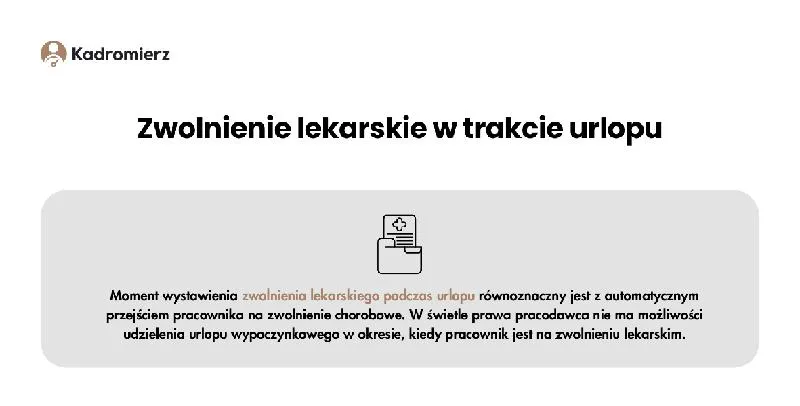 Zdalne konsultacje lekarskie