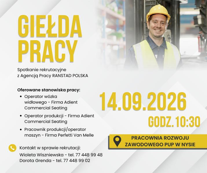 Zdjęcie do dokumentów