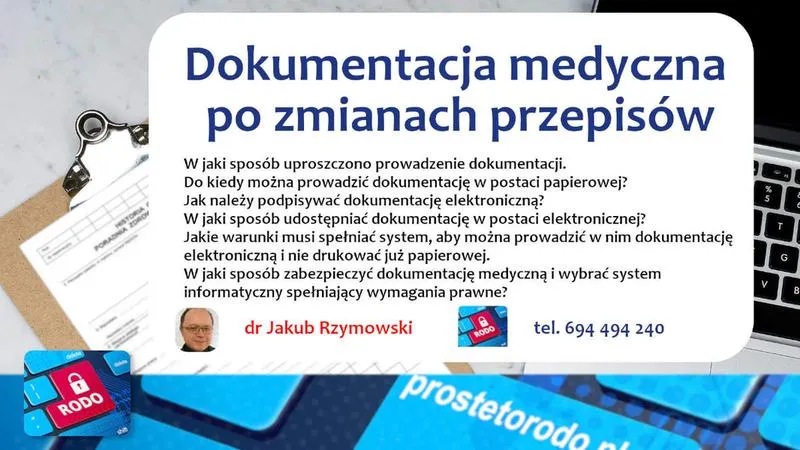 Zdrowie pracownika