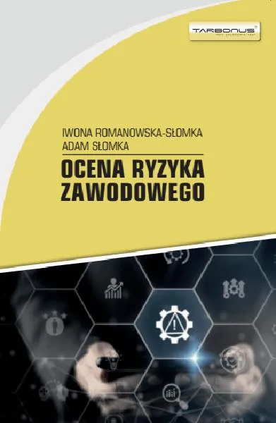 Zdrowie pracowników