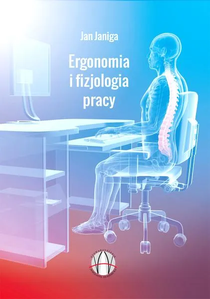 Zdrowie w pracy