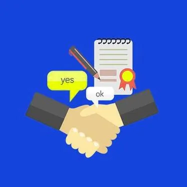 Zezwolenia na pracę cudzoziemców