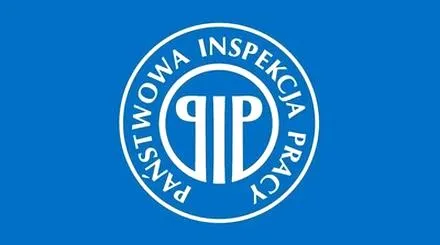 Zgłaszanie nieprawidłowości w pracy
