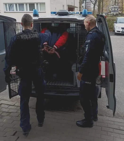 Zgłoszenie ciąży pracodawcy