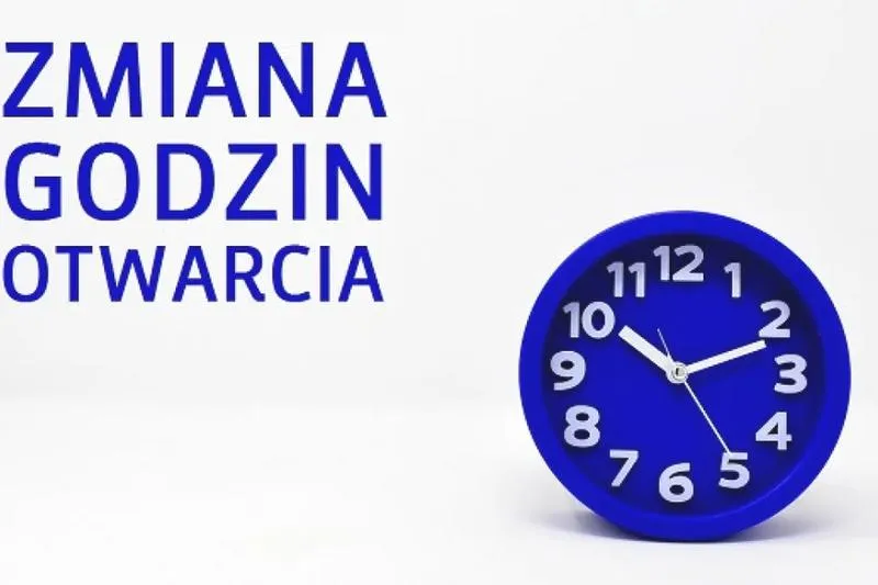 Zgoda pracownika