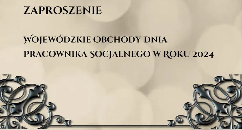Zmiana życia osobistego