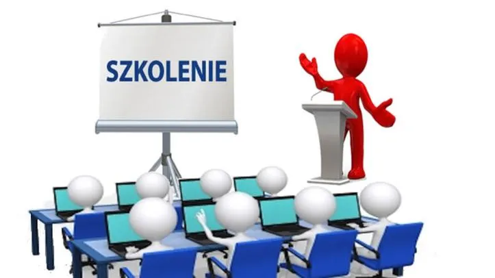 Zmiany w przepisach dotyczących szkoleń