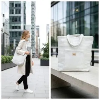 Zmiany w regulacjach opiekunów