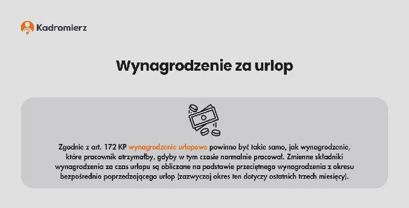 Zmiany w wynagradzaniu członków zarządu
