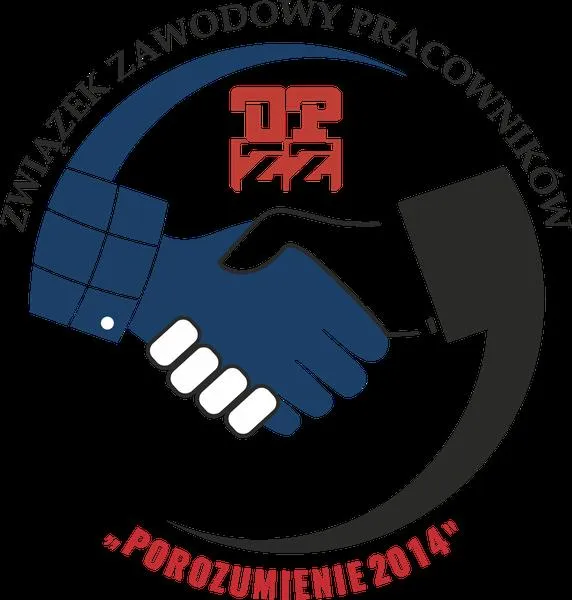 Związek zawodowy
