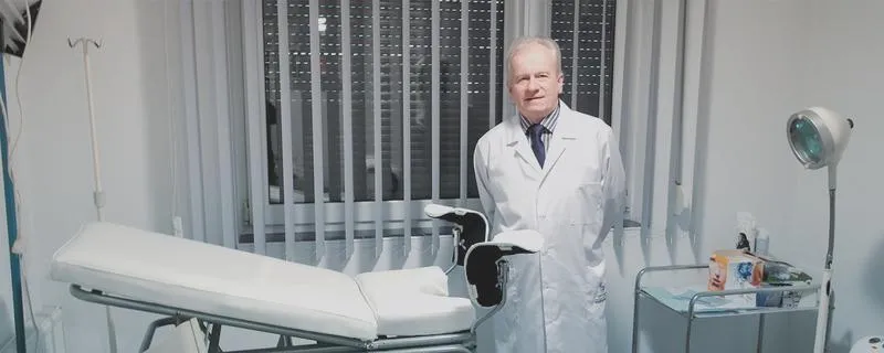 Zwolnienia lekarskie ginekolog