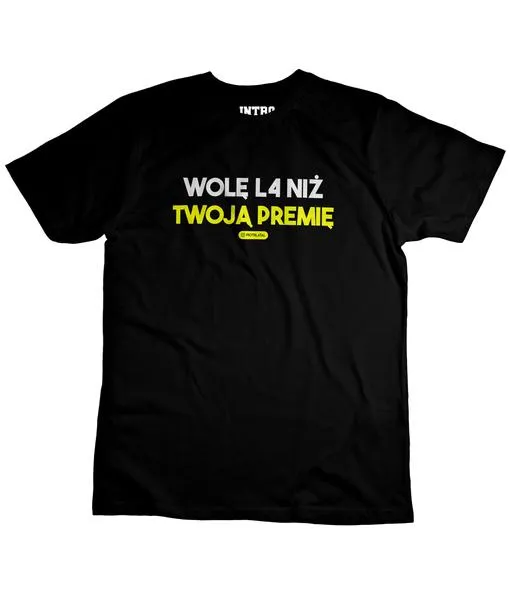 Zwolnienie L4