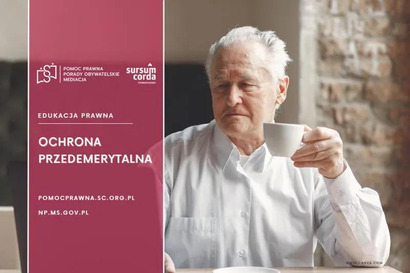 Zwolnienie pracownika przed emeryturą