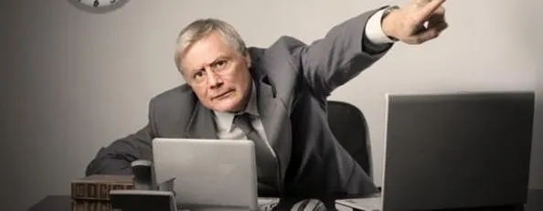 Zwolnienie z obowiązku pracy